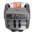 Счетчик банкнот Cassida 5550 UV DL