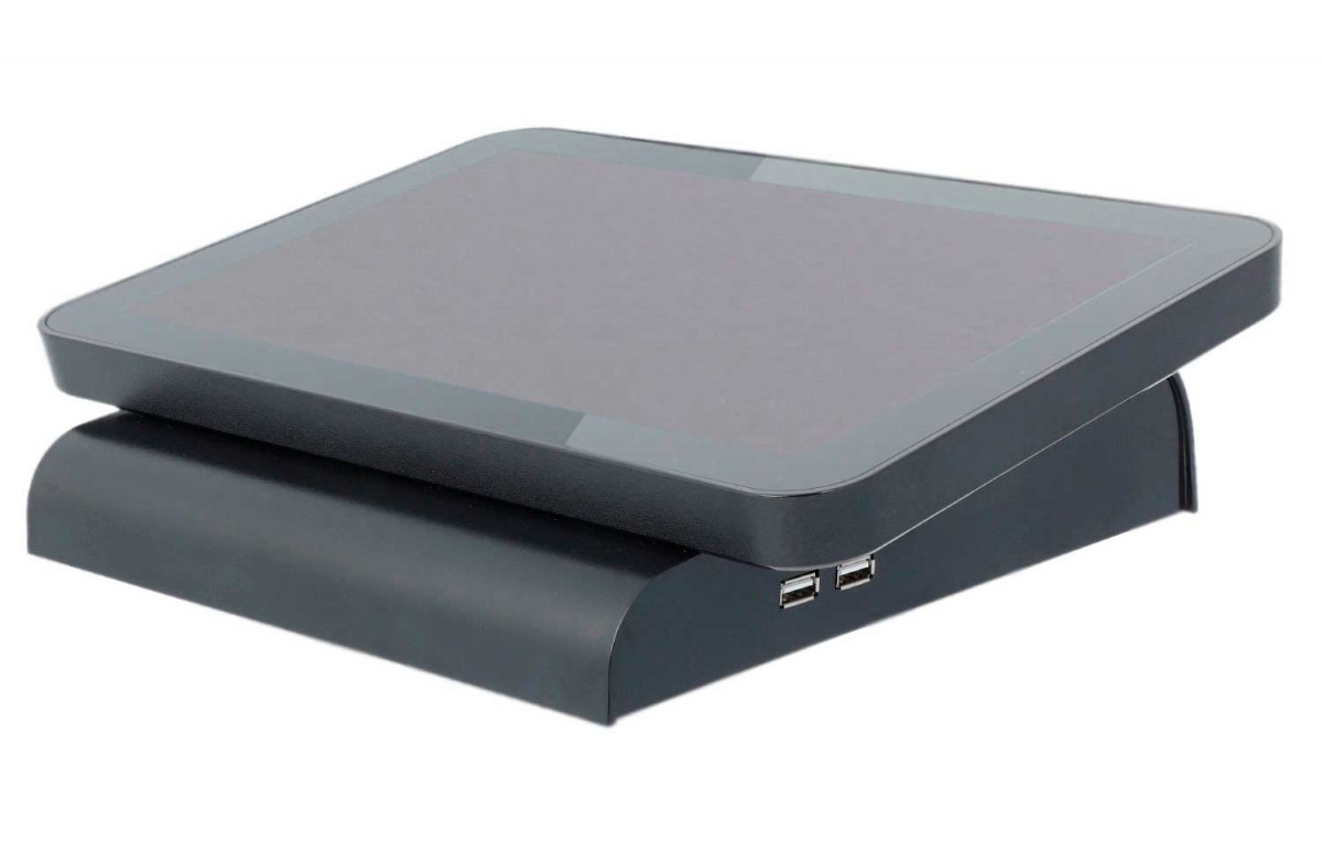 POS терминал idPOS Z-110 MiniTab
