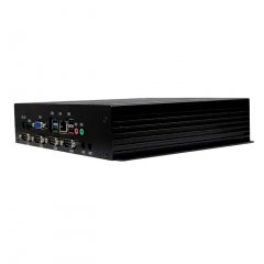 POS компьютер idPOS ZV1